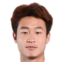 Ren Zening