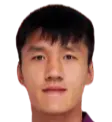 Gou Junchen