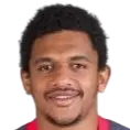 Evans Vakie