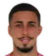 Gustavo França Amadio