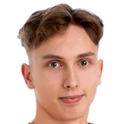 elliot holmang