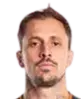 José Mário de Bona