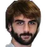 S. Gegiadze