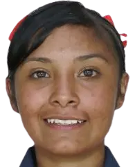 briseida velasquez