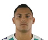 Eudes Ruan de Sousa Carneiro