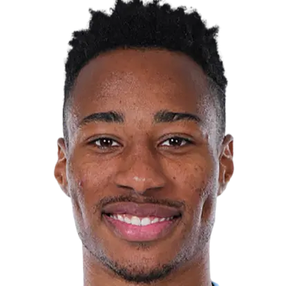 Mark Anthony Kaye