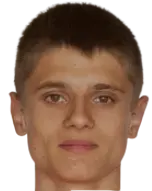 Matvey Dukso