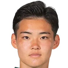 Miyu Yokobori