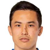 Otabek Shukurov