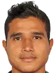 Larry Vásquez