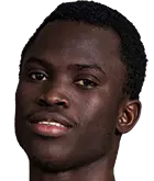 ndiaye diouf pape doudou