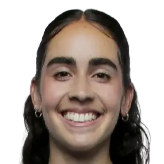 Nayeli Diaz