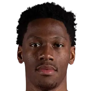 Jonathan David
