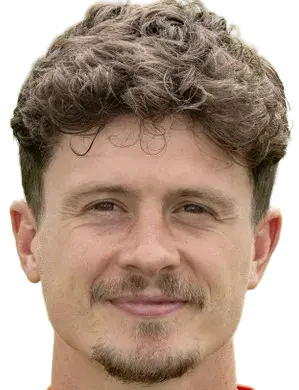 Bas Kuipers