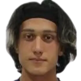 Mustafa Erkasap