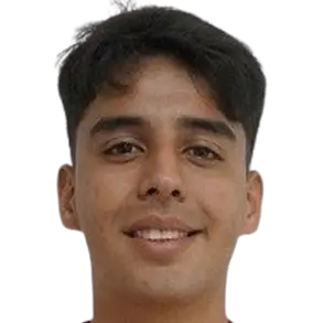 Brian Hernández