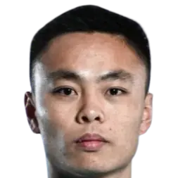 Hu Jiali