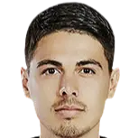 Willyan da Silva Barbosa