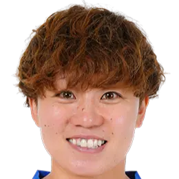 Ami Sugita