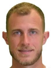 Alexandru Greab