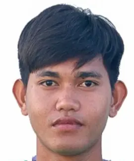 makara choung