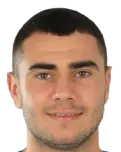 Vladimir Screciu