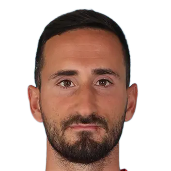Erdoğan Yeşilyurt