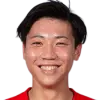 Riku Umeda