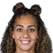 Marian Awad