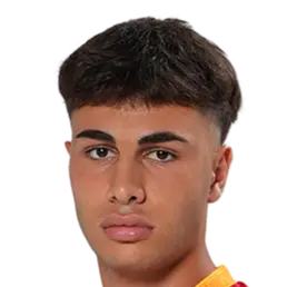 Sedrak movsisyan