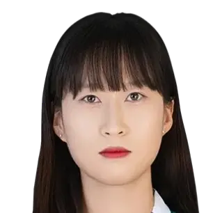 Kim Jin-hui