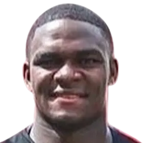 Jhon Palacios