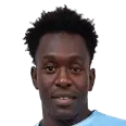 Abdi Ineza