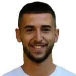 Ilir Mustafa