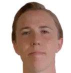 Jakob Lindahl