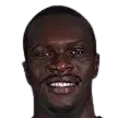 Ousmane N'Dong