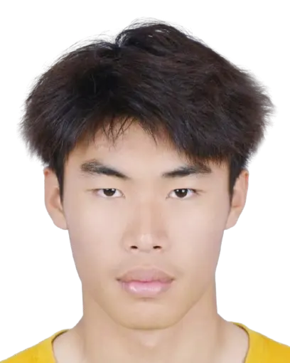 Kang Jianxiang