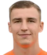 Daniel Adamczyk