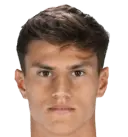 Javier Llabrés Exposito