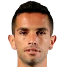 Gabriel Carabajal
