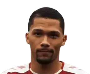 Vitor Gabriel