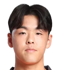 Cho Jin-hyuk