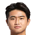 Seong-han Yun