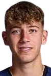 Pau Prim