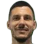 Jorge Ferrero