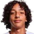 Mohamed Yassine Azzouz