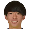 Keita Ueda