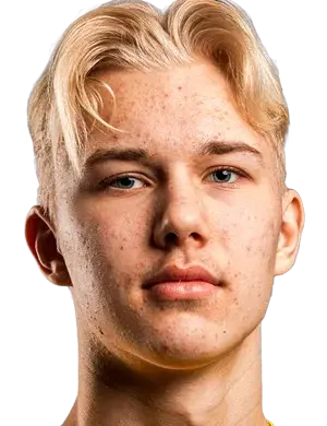 Tatu Hukkanen