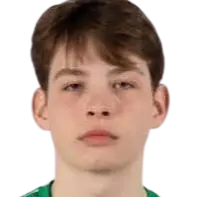 bogdan mirosnitsenko