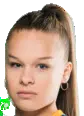 Ella Ljustina